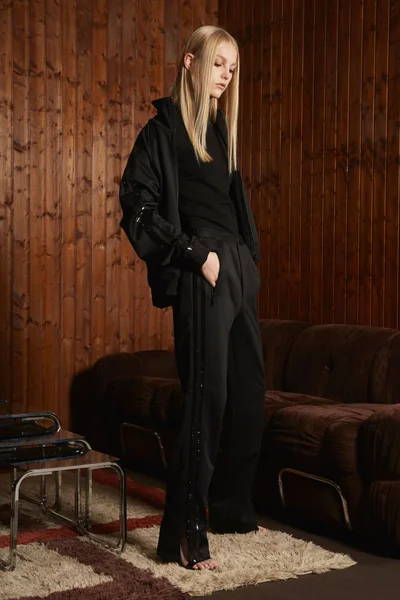 Look 38